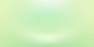 light green background images free