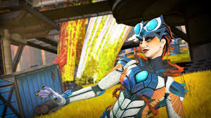 Jul 26, 2021 · view all current and past apex legends event skins, weapon skins and other cosmetic items. Owdhcld0mpqtdm