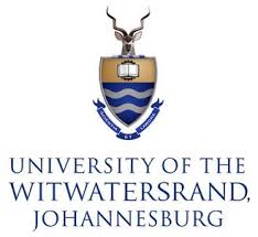 We have an impressive range of accommodation from modern. University Of The Witwatersrand Wikipedia