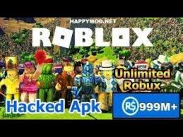 Speed hack slow down or speed up game and the king mods mod menu version 2.459. Roblox Latest Update Hack Mod Apk Unlimited Robux Money 2020 Hack For Roblox Games Roblox Download Hacks