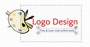 design from an logo maker