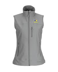 Marmot 98220 Tempo Vest For Women