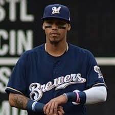 Could see time at third base arcia will work at third base a substantial amount during spring training, tom haudricourt of the milwaukee journal sentinel. Orlando Arcia Bio Family Trivia Famous Birthdays
