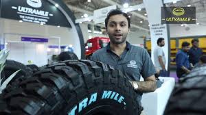 The tire is considered one of the best in the industry and is still in production today. The Offroad Rims Tyres Thread Page 110 Team Bhp