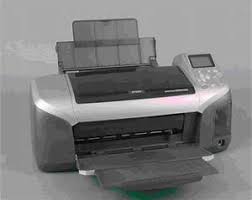 Please scroll down to find a latest utilities and drivers for your epson r330 series driver. Request Epson Stylus Photo R300 Service Manual Manual Android Google Djvu