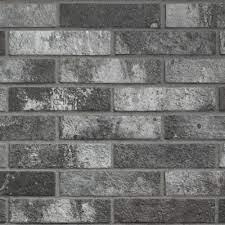 Rondine Brick Effect Wall Tiles