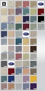Guilford Of Maine Fr701 Acoustic Fabrics In New York And New
