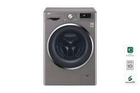 lg washer dryer 8 5 kg 6 motion