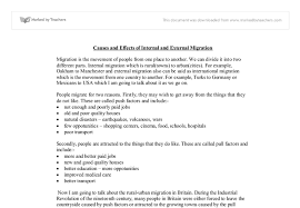 essay on world war   causes and effects great essays   student     Bold Mimarl  k