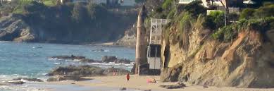 Image result for victoria beach