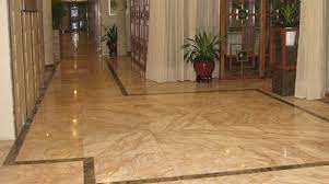 granite flooring advanes