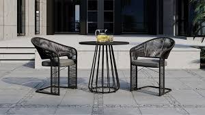 Pin On Patio Furniture And Decor