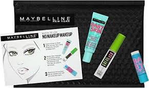 makeup makeup kit