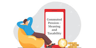 what is pension pension meaning