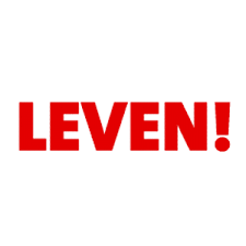 LEVEN! Magazine