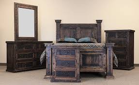 Not only bedroom sets king rustic, you could also find another pics such as rustic king size comforter sets, cheap king bedroom sets, king size bedroom sets, red king bedroom sets, modern king bedroom sets. Finca Rustic Bedroom Set Rustic Bedroom Furniture Sets Rustic Bedroom Sets Rustic Bedroom Furniture