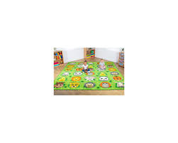 educational rug zoo s carpet