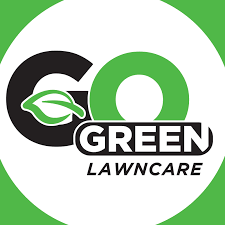 Go green lawn care reviews. Go Green Lawn Care Home Facebook
