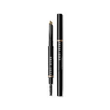 bobbi brown perfectly defined long wear