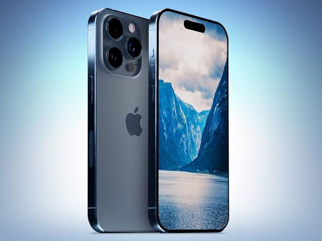New Apple Exclusive Reveals iPhone 15 Release Surprise
