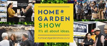 Garden Show 2024 Taupo Eventfinda