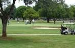 Anderson Tucker Oaks Golf Course in Redding, California, USA ...