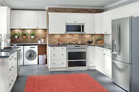 Check spelling or type a new query. Benton Wall Cabinets In White Kitchen The Home Depot