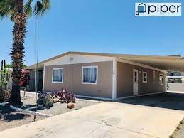 mobile homes in 85207 homes com
