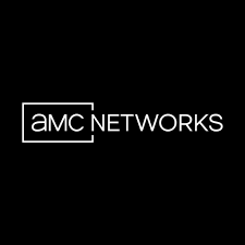 Find 23 listings related to amc in pittsburg on yp.com. Amc Networks Inc