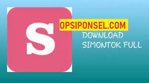 Simontok menyajikan berbagai konten video yang menarik serta berbagai. Aplikasi Simontox App 2020 Apk Download Latest Version 2 1 For Pc Opsi Ponsel Bokeh Aplikasi Film Jepang