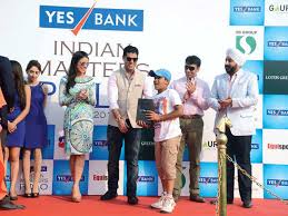 yes bank inks partnership with snapdeal