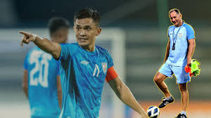 asiad 2023 india vs china football