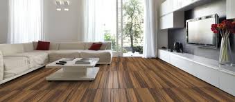 flooring first new zealand specialist