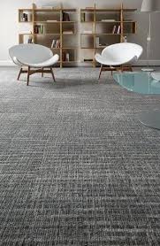 nylon carpet tiles carpet planks