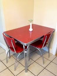 kitchen dinette sets hollywood thing