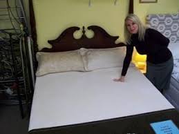 Are you trying to avoid paying retail prices for name brand mattresses, when you know there are places you can go and pay much less? Mattress Discounter Mattresses In Burlington Ontario Mississauga Com