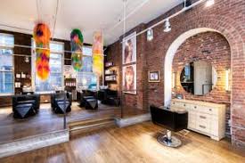 new york salons the best hair salons
