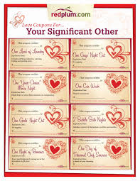 Free Printable Love Certificates Christmas Gift Certificate Template
