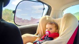 Best Baby Car Sunshade Fox31 Denver