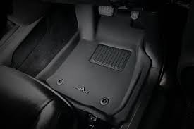 car floor mats in chennai carspark