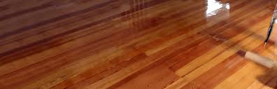 epoxy wood floors should you do it