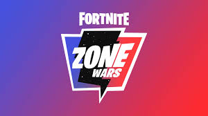 See the best & latest code for zone wars fortnite on iscoupon.com. Fortnite V10 40 Adds The Combine Zone Wars Ltm And Makes Improvements To Matchmaking Aim Assist And Sensitivity Vg247