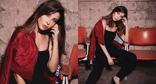 نانسي عجرم أصغرهن ع مرا وأكثرهن نجاحا