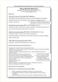 Examples Of Resumes   Sample Cv Resume For Teaching Job Example    