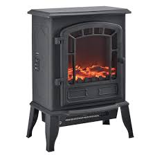 Freestanding Stove Portable Heaters For