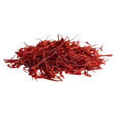 Red Stick Spice gambar png