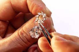 jewelry repair service expert jewelry