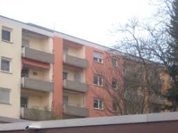 Wohnungen zur miete in schwäbisch hall. 3 Zimmer Wohnung Mieten In Schwabisch Hall Sulzdorf Immonet