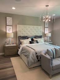 small master bedroom ideas that pack a