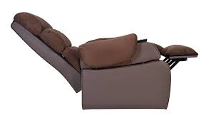 bariatric co rise and recliner